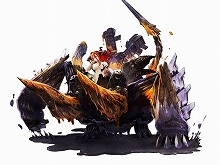 GOD EATER BURSTפ˥֤ȤѤζؽϿIIפȥܡDLC1ƤǤϡߥåȤȤηŵɤȡȸΰإåȡɤɲä