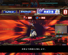 ֥  ߥꥪ2פС󥢥åסֻסKOF98סBLAZBLUEפȤΥܤ¸