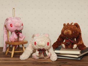 画像ギャラリー No.002のサムネイル画像 / 「第27回プライズフェア」,来場者に「ギルティクラウン」クリアファイルを配布