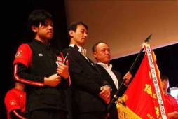 画像ギャラリー No.002のサムネイル画像 / タイトーのアミューズメント施設店員が接客スキルを競うコンテストが17日開催