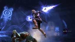 ꡼ꥫȡ󥰻ΥҤȯRPGKingdoms of Amalur: ReckoningפΥӥ塼Ǻ