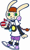 ե˾οСpop'n music 19 TUNE STREETס129缡ƯȡӽФ륪ꥸʥȥ쥫򽸤褦