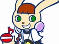 ե˾οСpop'n music 19 TUNE STREETס129缡ƯȡӽФ륪ꥸʥȥ쥫򽸤褦