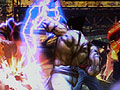 TGS 20112DǤ®ϷߡSTREET FIGHTER X Ŵסƥ֥ѥɥפθǤܺ٥ץ쥤ݡȤǺ