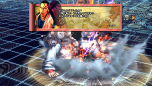 STREET FIGHTER X Ŵסθåѡȥʡϡϲ®η۲Ļ˷ꡣǿΥץ⡼ࡼӡ