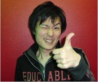 画像ギャラリー No.003のサムネイル画像 / 第34回「ハギとこ!」,「ストクロ」発売直前SP。2月25日の21時に生放送