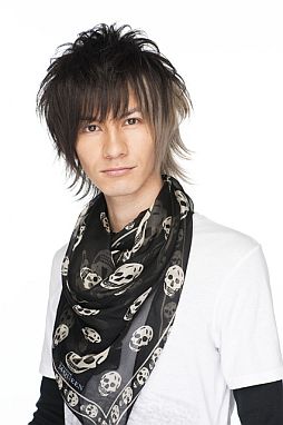 画像ギャラリー No.002のサムネイル画像 / 「STREET FIGHTER X 鉄拳」,「Missストクロ」応援隊長にJOYさんが就任