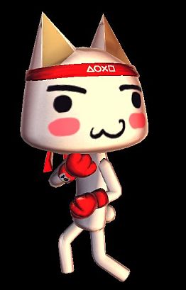 画像ギャラリー No.015のサムネイル画像 / 「STREET FIGHTER X 鉄拳」,「Missストクロ」応援隊長にJOYさんが就任