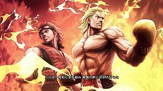 STREET FIGHTER X Ŵ׸åΥץҲVol.3ˡϥȤɻˤࡼӡƥ4å