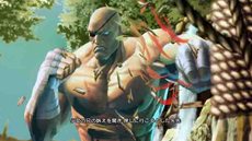 STREET FIGHTER X Ŵ׸åȤ७饯ãΥץ4ƤPS3Ǥо줹֥ѥåޥס֥ᥬޥפΥȡ꡼