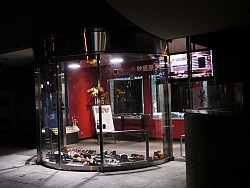 画像ギャラリー No.003のサムネイル画像 / 史上最速の公式イベント「CAPCOM x GODSGARDEN 2 ストクロ・春の開幕全力ダッシュ祭」レポート。ストクロ初大会の栄冠はかずのこ選手に