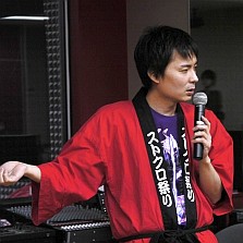 画像ギャラリー No.016のサムネイル画像 / 史上最速の公式イベント「CAPCOM x GODSGARDEN 2 ストクロ・春の開幕全力ダッシュ祭」レポート。ストクロ初大会の栄冠はかずのこ選手に