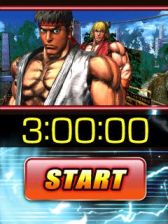 画像ギャラリー No.005のサムネイル画像 / 「STREET FIGHTER X 鉄拳」日清デカ王とのコラボが6月4日から実施