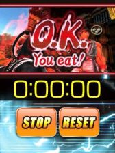 画像ギャラリー No.006のサムネイル画像 / 「STREET FIGHTER X 鉄拳」日清デカ王とのコラボが6月4日から実施