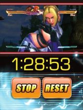 画像ギャラリー No.007のサムネイル画像 / 「STREET FIGHTER X 鉄拳」日清デカ王とのコラボが6月4日から実施