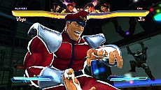 画像ギャラリー No.001のサムネイル画像 / 「STREET FIGHTER X 鉄拳」,バランス調整のアップデートが本日配信