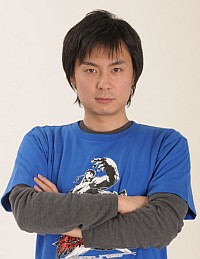 画像ギャラリー No.004のサムネイル画像 / 「STREET FIGHTER X 鉄拳」,バランス調整のアップデートが本日配信