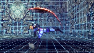 ストリートファイター X 鉄拳 | ストクロ | スト鉄 | STREET FIGHTER X 鉄拳