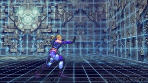 ストリートファイター X 鉄拳 | ストクロ | スト鉄 | STREET FIGHTER X 鉄拳