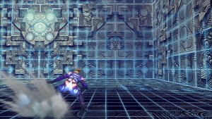 ストリートファイター X 鉄拳 | ストクロ | スト鉄 | STREET FIGHTER X 鉄拳