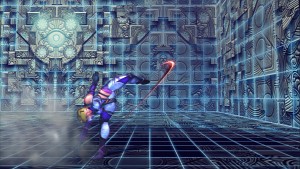 ストリートファイター X 鉄拳 | ストクロ | スト鉄 | STREET FIGHTER X 鉄拳