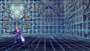 ストリートファイター X 鉄拳 | ストクロ | スト鉄 | STREET FIGHTER X 鉄拳