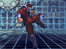 ȥ꡼ȥե X Ŵ | ȥ | Ŵ | STREET FIGHTER X Ŵ