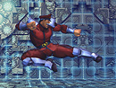 ȥ꡼ȥե X Ŵ | ȥ | Ŵ | STREET FIGHTER X Ŵ