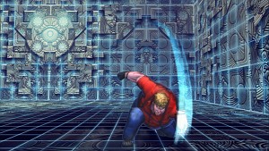 ストリートファイター X 鉄拳 | ストクロ | スト鉄 | STREET FIGHTER X 鉄拳