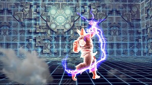 ȥ꡼ȥե X Ŵ | ȥ | Ŵ | STREET FIGHTER X Ŵ