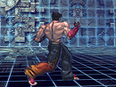 ȥ꡼ȥե X Ŵ | ȥ | Ŵ | STREET FIGHTER X Ŵ