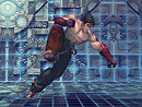 ȥ꡼ȥե X Ŵ | ȥ | Ŵ | STREET FIGHTER X Ŵ