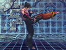 ȥ꡼ȥե X Ŵ | ȥ | Ŵ | STREET FIGHTER X Ŵ