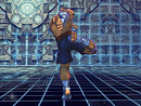 ȥ꡼ȥե X Ŵ | ȥ | Ŵ | STREET FIGHTER X Ŵ