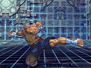 ȥ꡼ȥե X Ŵ | ȥ | Ŵ | STREET FIGHTER X Ŵ