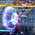 ȥ꡼ȥե X Ŵ | ȥ | Ŵ | STREET FIGHTER X Ŵ