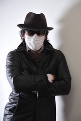 画像ギャラリー No.008のサムネイル画像 / 1月23日開催の「DREAM C CLUB ZERO」&「地球防衛軍2 PORTABLE」関連イベントの詳報が到着。ベルサール秋葉原には“某代表”も登場