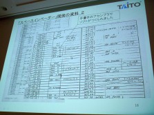 CEDEC 2012ɬפʤΤϡֲǤ⼫ʬǤäƤޤиסȡΥɤ٤³Ȥ߹ߵѼԡפ롤ȺɵѤ