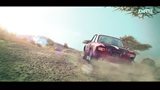 DiRT 3ץ⡼ɤƱVIP PASSɡפξ餫ˡޤޤʼﲼǤΥ졼ǿPVǳǧ褦