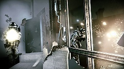 Battlefield 3פκǿDLCClose Quartersפ˼Ͽ롤Ziba TowerץޥåפҲ𤷤ࡼӡ