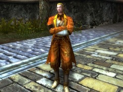 画像ギャラリー No.002のサムネイル画像 / 「SOULALIVE ONLINE」,“強化確率宝石”が期間限定で割引に