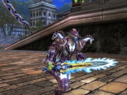 画像ギャラリー No.003のサムネイル画像 / 「SOULALIVE ONLINE」,“強化確率宝石”が期間限定で割引に