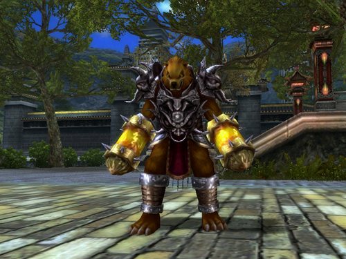 画像ギャラリー No.001のサムネイル画像 / 「SOULALIVE ONLINE」福袋を買って憧れの武器や防具を入手