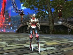 画像ギャラリー No.002のサムネイル画像 / 「SOULALIVE ONLINE」福袋を買って憧れの武器や防具を入手