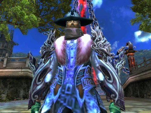 画像ギャラリー No.006のサムネイル画像 / 「SOULALIVE ONLINE」福袋を買って憧れの武器や防具を入手