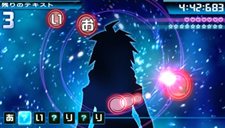 画像ギャラリー No.011のサムネイル画像 / 「ダンガンロンパ 希望の学園と絶望の高校生」,洞察力や判断力だけではクリアは不可能?アクション能力も必要な学級裁判とは