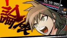 画像ギャラリー No.023のサムネイル画像 / 「ダンガンロンパ 希望の学園と絶望の高校生」,洞察力や判断力だけではクリアは不可能?アクション能力も必要な学級裁判とは