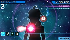 画像ギャラリー No.020のサムネイル画像 / 「ダンガンロンパ 希望の学園と絶望の高校生」アクション性の高い学級裁判のゲーム内容や柔軟な難度設定など,基本的な要素をチェックしよう