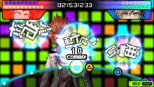 画像ギャラリー No.021のサムネイル画像 / 「ダンガンロンパ 希望の学園と絶望の高校生」アクション性の高い学級裁判のゲーム内容や柔軟な難度設定など,基本的な要素をチェックしよう