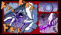 画像ギャラリー No.002のサムネイル画像 / 「ダンガンロンパ」先行体験会を東京・大阪・神奈川・千葉で開催。参加者には先着順で記念品のプレゼントも